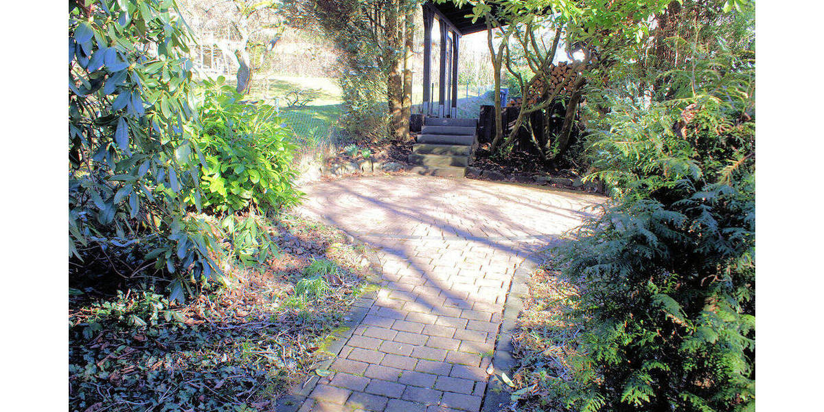 Etagenwohnung Nümbrecht - 3 Zimmer, 86 m&sup2;, 225.000&euro; | Angebot:26028906