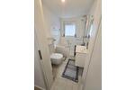 Etagenwohnung Gummersbach Berstig Süd - 3 Zimmer, 65 m&sup2;, 750&euro; | Angebot:26647351
