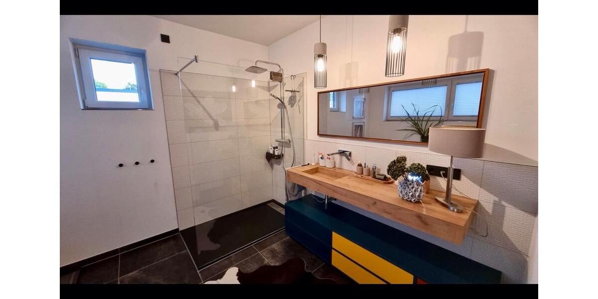 Einfamilienhaus Nümbrecht - 4 Zimmer, 196 m&sup2;, 735.000&euro; | Angebot:26409463