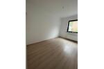 Erdgeschoßwohnung Attendorn - 3 Zimmer, 90 m&sup2;, 1.250&euro; | Angebot:27567727