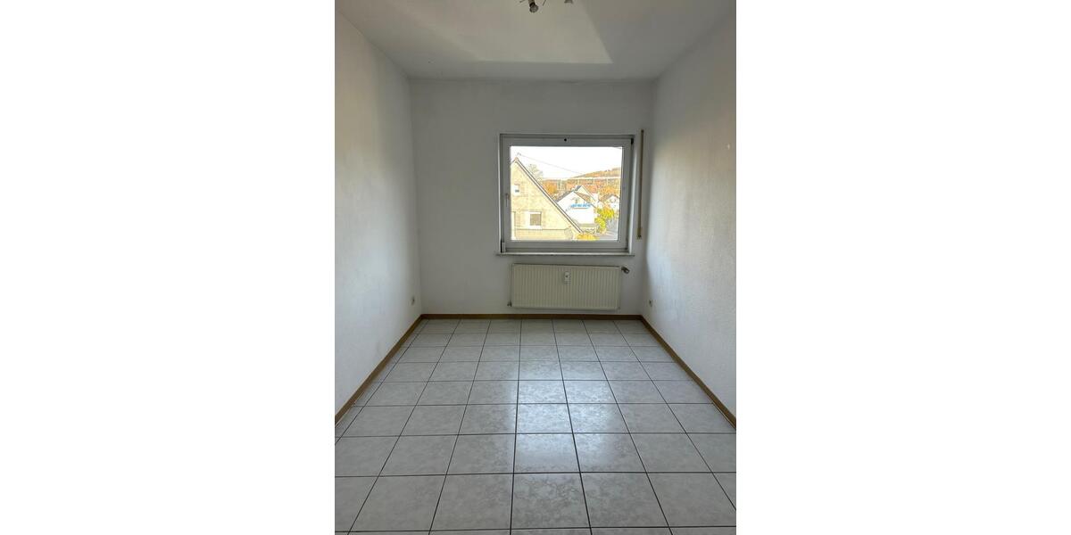 Dachgeschoßwohnung Wissen - 3 Zimmer, 75 m&sup2;, 699&euro; | Angebot:25724569