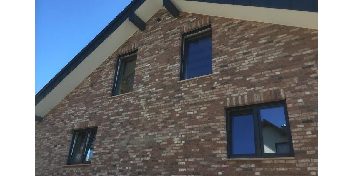 Doppelhaushälfte Neunkirchen-Seelscheid Seelscheid - 5 Zimmer, 182 m&sup2;, 649.000&euro; | Angebot:25217245