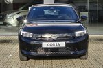 Opel Corsa GS Automatik|Winterpaket|ACC|Kamera 18.726 km 18.850 &euro; Wermelskirchen 42929