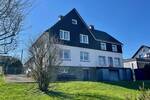 Mehrfamilienhaus, Wohnhaus Gummersbach Gummeroth - 7 Zimmer, 173 m&sup2;, 369.000&euro; | Angebot:26065596