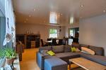 Einfamilienhaus Lüdenscheid Augustenthal - 4 Zimmer, 133 m&sup2;, 449.000&euro; | Angebot:26566800