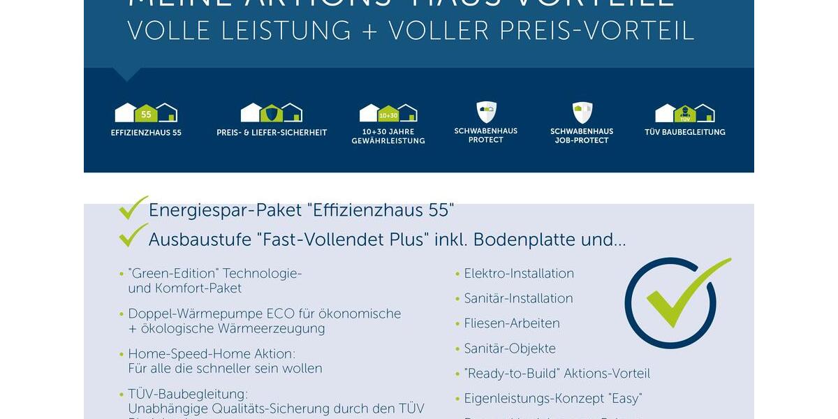 Einfamilienhaus Wermelskirchen - 5 Zimmer, 136 m&sup2;, 1.700&euro; | Angebot:26664300