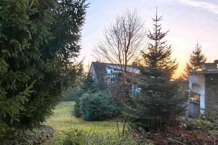 Haus Morsbach - 7 Zimmer, 206 m&sup2;, 348.000&euro; | Angebot:26122100