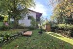 Einfamilienhaus Freudenberg - 4 Zimmer, 115 m&sup2;, 1.200&euro; | Angebot:27614917