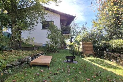 Haus Freudenberg - 4 Zimmer, 115 m&sup2;, 1.200&euro; | Angebot:27614917