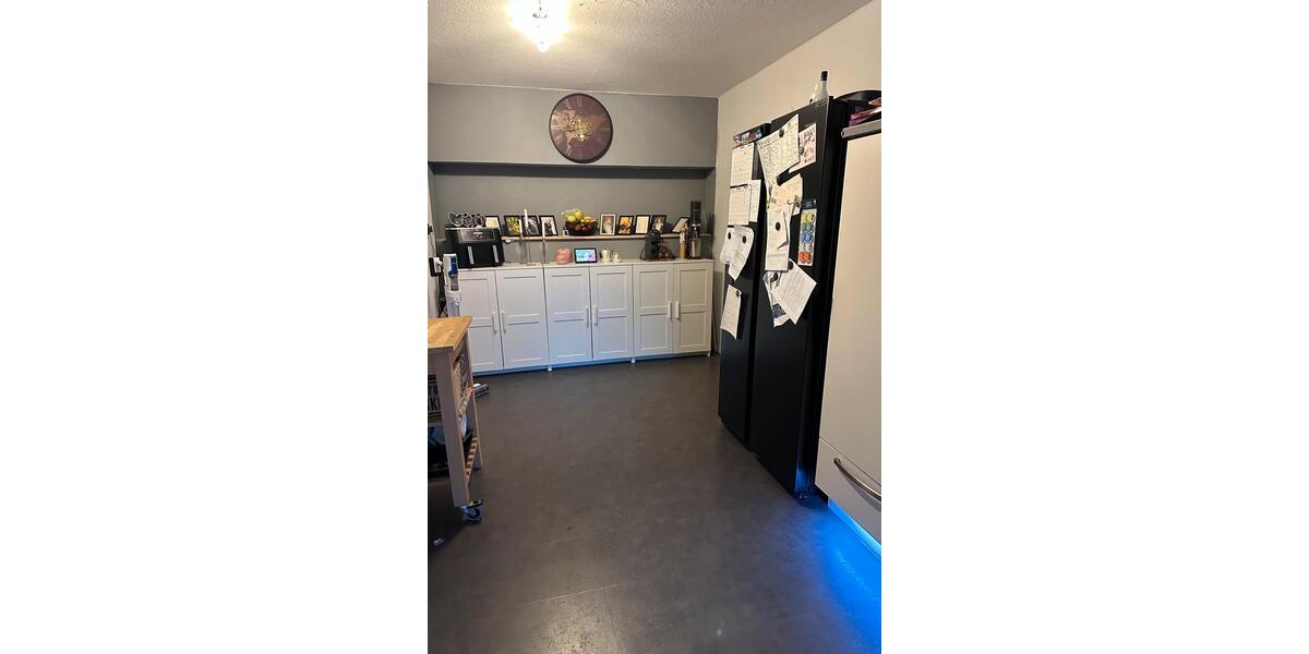 Doppelhaushälfte Marienheide - 5 Zimmer, 135 m&sup2;, 285.000&euro; | Angebot:25714558