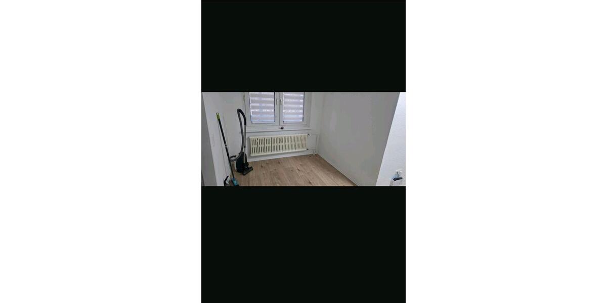 Etagenwohnung Werdohl - 3 Zimmer, 64 m&sup2;, 707&euro; | Angebot:25831657