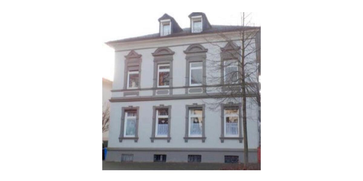 Mehrfamilienhaus, Wohnhaus Wermelskirchen - 12 Zimmer, 335 m&sup2;, 660.000&euro; | Angebot:27200486