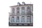 Mehrfamilienhaus, Wohnhaus Wermelskirchen - 12 Zimmer, 335 m&sup2;, 660.000&euro; | Angebot:27200486