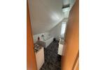 Maisonettenwohnung Olpe - 3 Zimmer, 87 m&sup2;, 249.000&euro; | Angebot:27083426