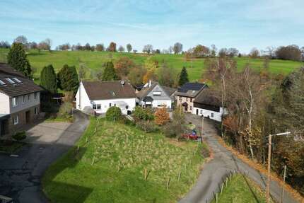 Grundstück Kürten - 114.000&euro; | Angebot:23584740