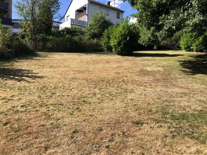 Einfamilienhaus Gummersbach Rospe - 1 Zimmer, 202 m&sup2;, 350.000&euro; | Angebot:25666264