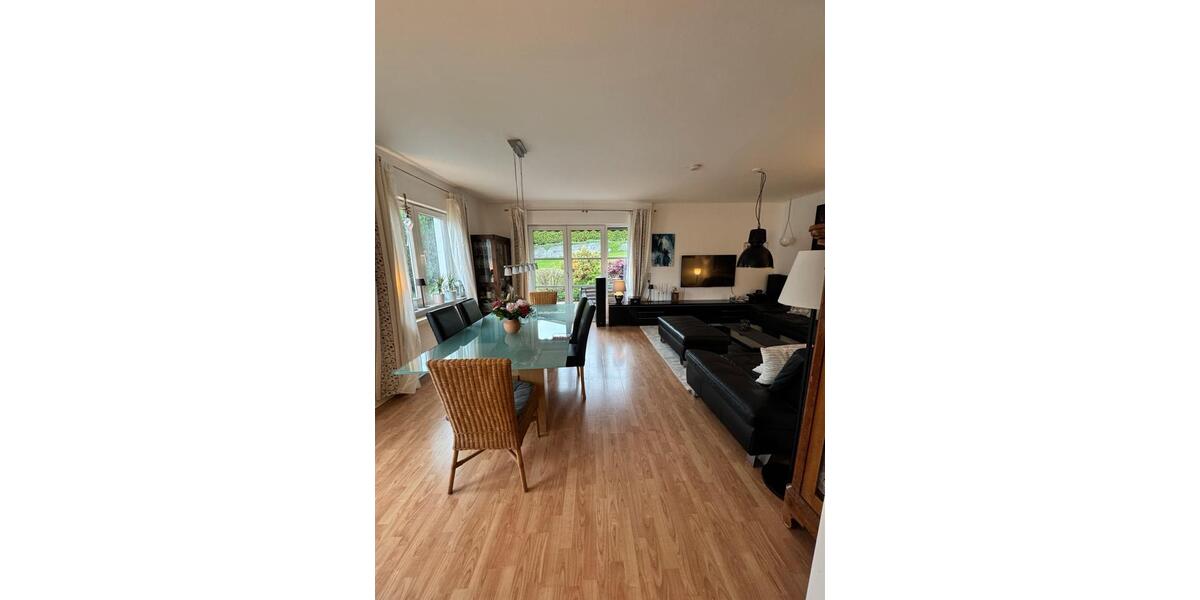 Bungalow Nümbrecht - 4 Zimmer, 114 m&sup2;, 330.000&euro; | Angebot:26509019