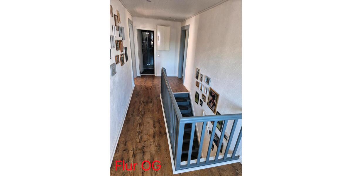 Bauernhaus, Landhaus Meinerzhagen - 4 Zimmer, 180 m&sup2;, 615.000&euro; | Angebot:24292510