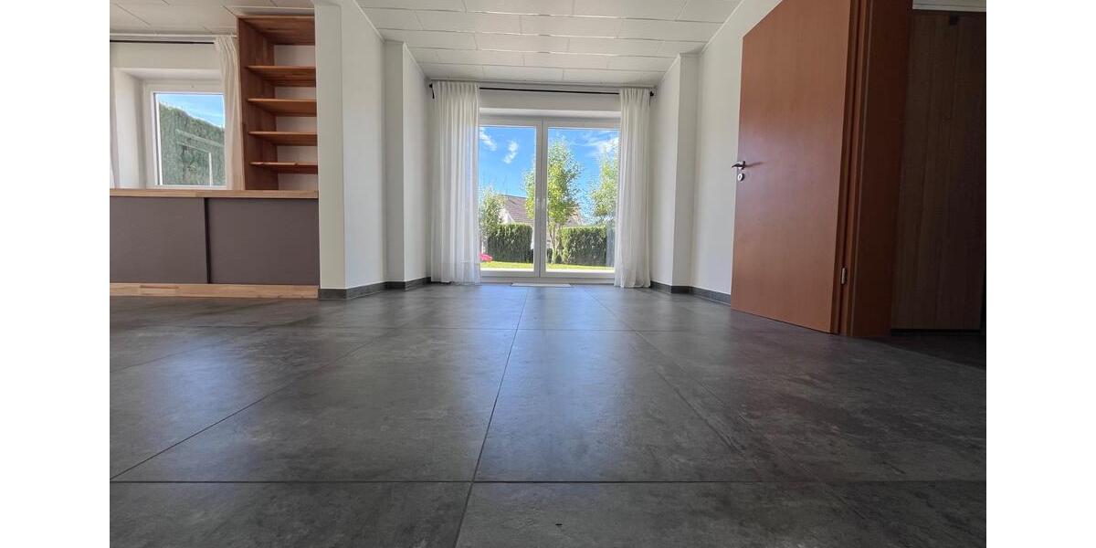 Einfamilienhaus Attendorn - 6 Zimmer, 167 m&sup2;, 540.000&euro; | Angebot:27436317