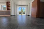 Einfamilienhaus Attendorn - 6 Zimmer, 167 m&sup2;, 540.000&euro; | Angebot:27436317