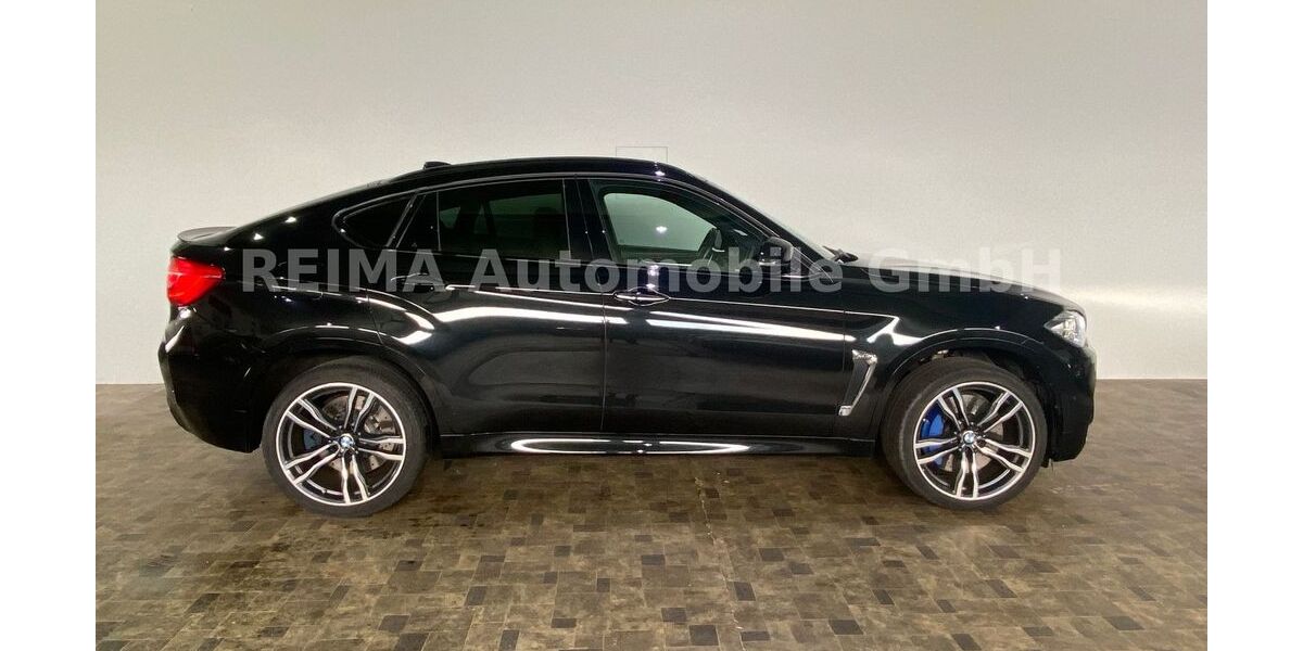 BMW X6 100.000 km 40.990 &euro; Nümbrecht 51588