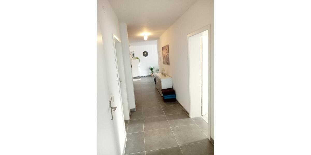 Etagenwohnung Ruppichteroth - 5 Zimmer, 130 m&sup2;, 310.000&euro; | Angebot:25281253