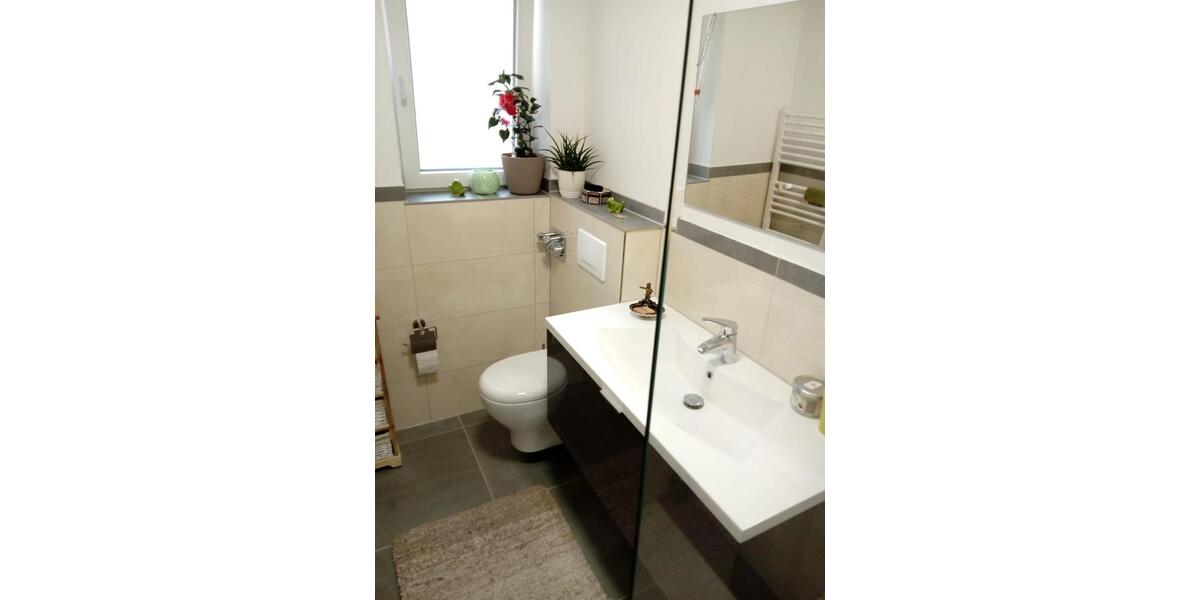 Etagenwohnung Ruppichteroth - 5 Zimmer, 130 m&sup2;, 310.000&euro; | Angebot:25281253