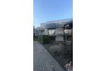 Einfamilienhaus Overath - 3 Zimmer, 80 m&sup2;, 1.600&euro; | Angebot:27543922