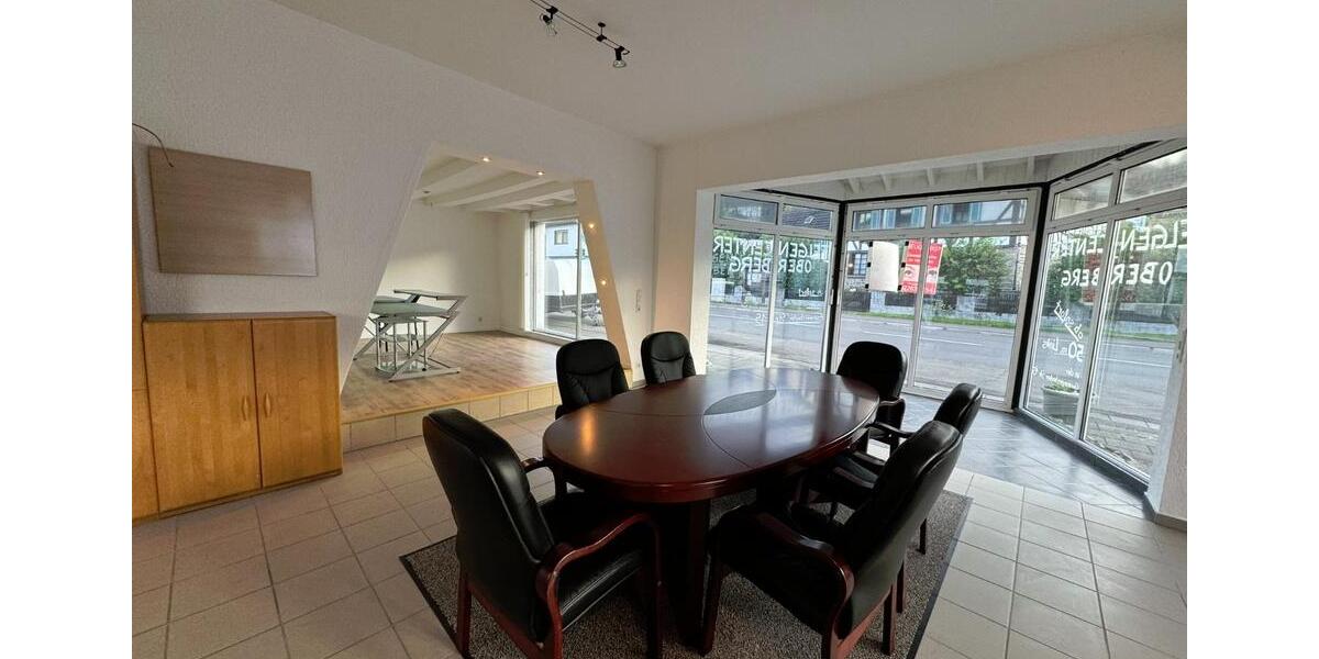 Gewerbeobjekt Engelskirchen - 700&euro; | Angebot:25570304