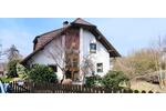 Einfamilienhaus Freudenberg - 5 Zimmer, 175 m&sup2;, 2.100&euro; | Angebot:27615678