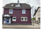 Maisonettenwohnung Radevormwald - 5 Zimmer, 106 m&sup2;, 228.500&euro; | Angebot:27144731