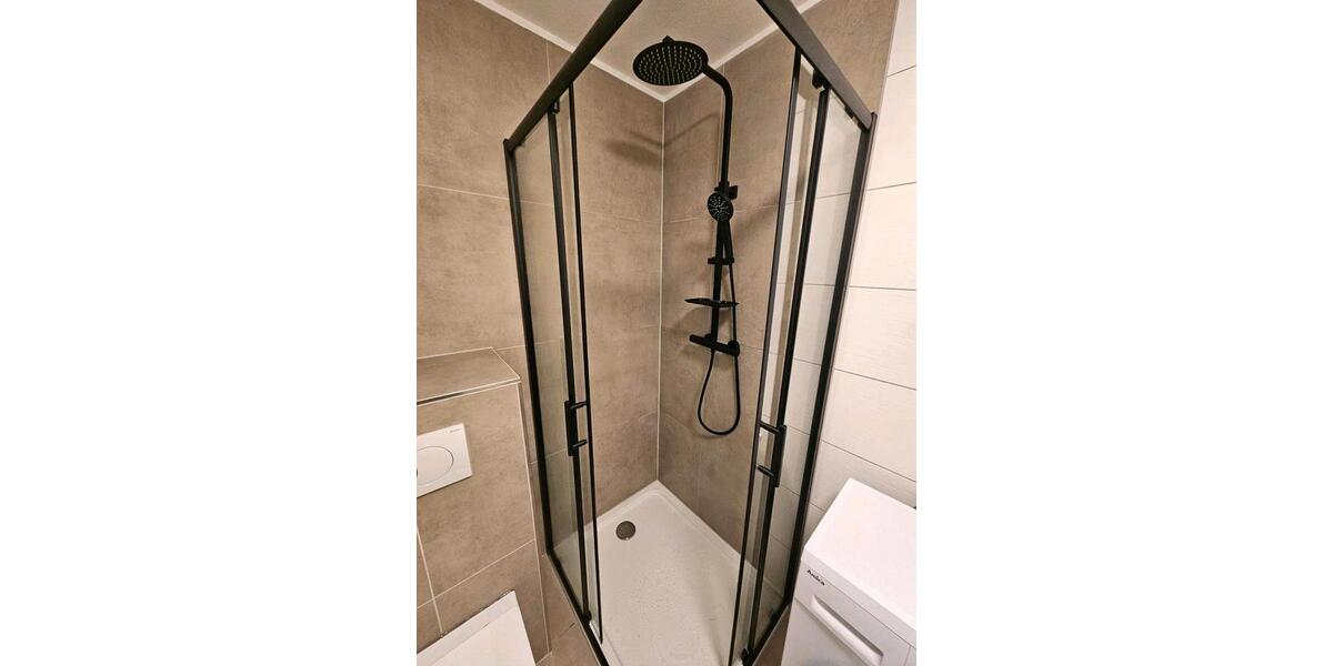 Erdgeschoßwohnung Wipperfürth - 1 Zimmer, 45 m&sup2;, 400&euro; | Angebot:26035005