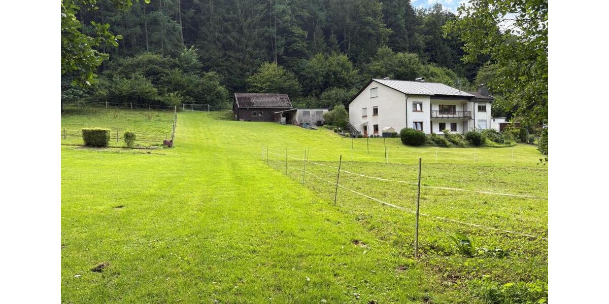 Einfamilienhaus Attendorn - 380.000&euro; | Angebot:26961301