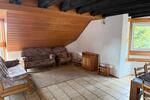 Dachgeschoßwohnung Wiehl - 2 Zimmer, 94 m&sup2;, 800&euro; | Angebot:27552043