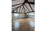 Dachgeschoßwohnung Gummersbach Berstig Süd - 3 Zimmer, 80 m&sup2;, 760&euro; | Angebot:26441258