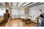 Doppelhaushälfte Wiehl Neuklef - 8 Zimmer, 231 m&sup2;, 425.000&euro; | Angebot:26569191