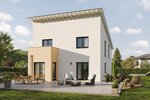 Individuelles Einfamilienhaus in Much - Flexibel geplant für Ihr perfektes Zuhause - Einfamilienhaus Much | Angebot:27473653