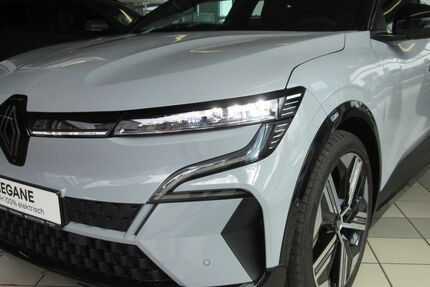 Renault Megane E-TECH 39.990 km 27.490 &euro; Plettenberg 58840