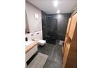 Erdgeschoßwohnung Gummersbach Berstig Süd - 3 Zimmer, 91 m&sup2;, 389.000&euro; | Angebot:27534138