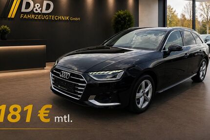 Audi A4 114.542 km 20.999 &euro; Eitorf 53783