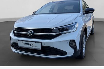 VW Taigo 12.479 km 22.220 &euro; Lüdenscheid 58513