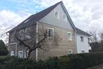 Mehrfamilienhaus, Wohnhaus Gummersbach - 12 Zimmer, 264 m&sup2;, 730.000&euro; | Angebot:25052866