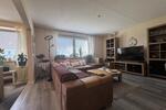 Erdgeschoßwohnung Plettenberg - 2 Zimmer, 74 m&sup2;, 475&euro; | Angebot:26365998