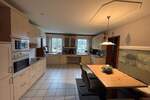 Einfamilienhaus Olpe Rhonard - 1 Zimmer, 390 m&sup2;, 1.280.000&euro; | Angebot:25666278