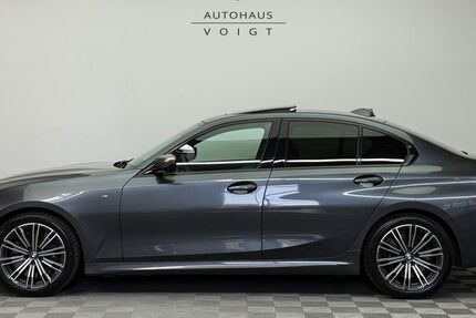 BMW M340i 63.000 km 43.990 &euro; Radevormwald 42477
