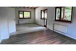 Einfamilienhaus Gummersbach Berstig Süd - 10 Zimmer, 247 m&sup2;, 499.000&euro; | Angebot:26222130