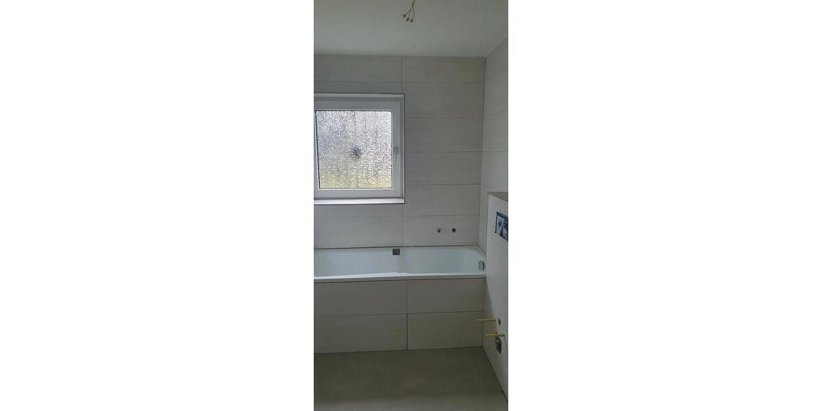 Erdgeschoßwohnung Much - 3 Zimmer, 60 m&sup2;, 800&euro; | Angebot:26035012