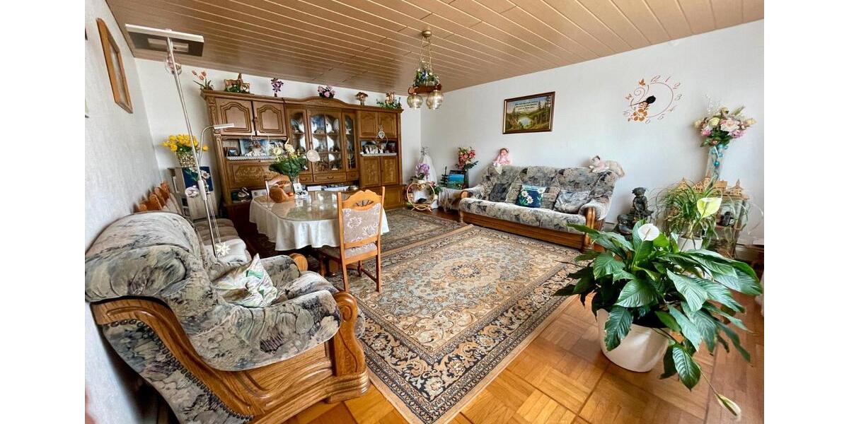 Doppelhaushälfte Gummersbach Hepel - 5 Zimmer, 133 m&sup2;, 269.000&euro; | Angebot:26241599