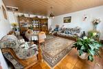 Doppelhaushälfte Gummersbach Hepel - 5 Zimmer, 133 m&sup2;, 269.000&euro; | Angebot:26241599