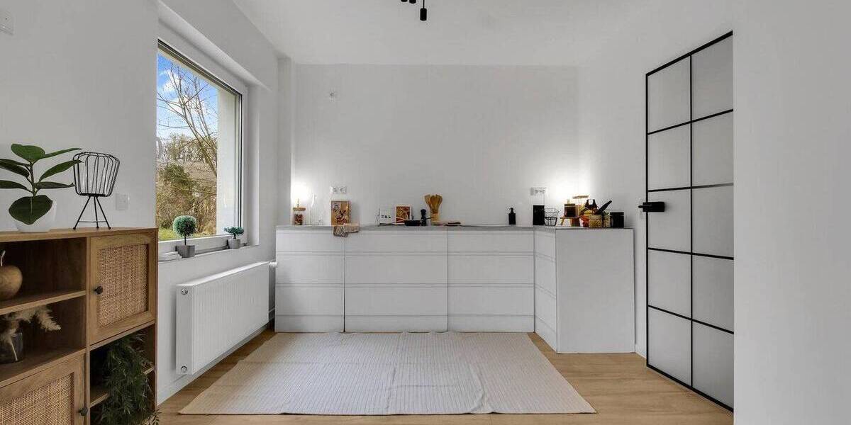 Reihenendhaus Lüdenscheid Staberg - 5 Zimmer, 122 m&sup2;, 319.000&euro; | Angebot:26486462